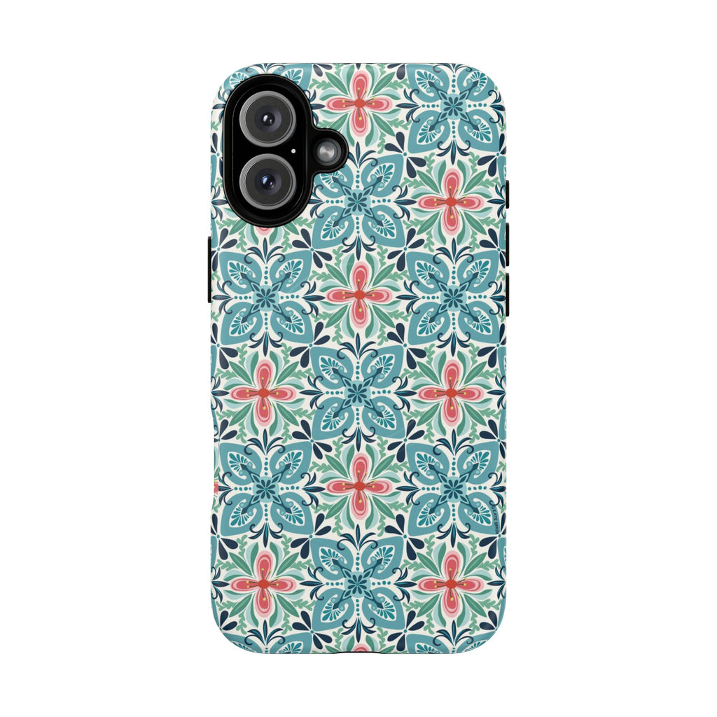 Stonecrop MagSafe iPhone Case