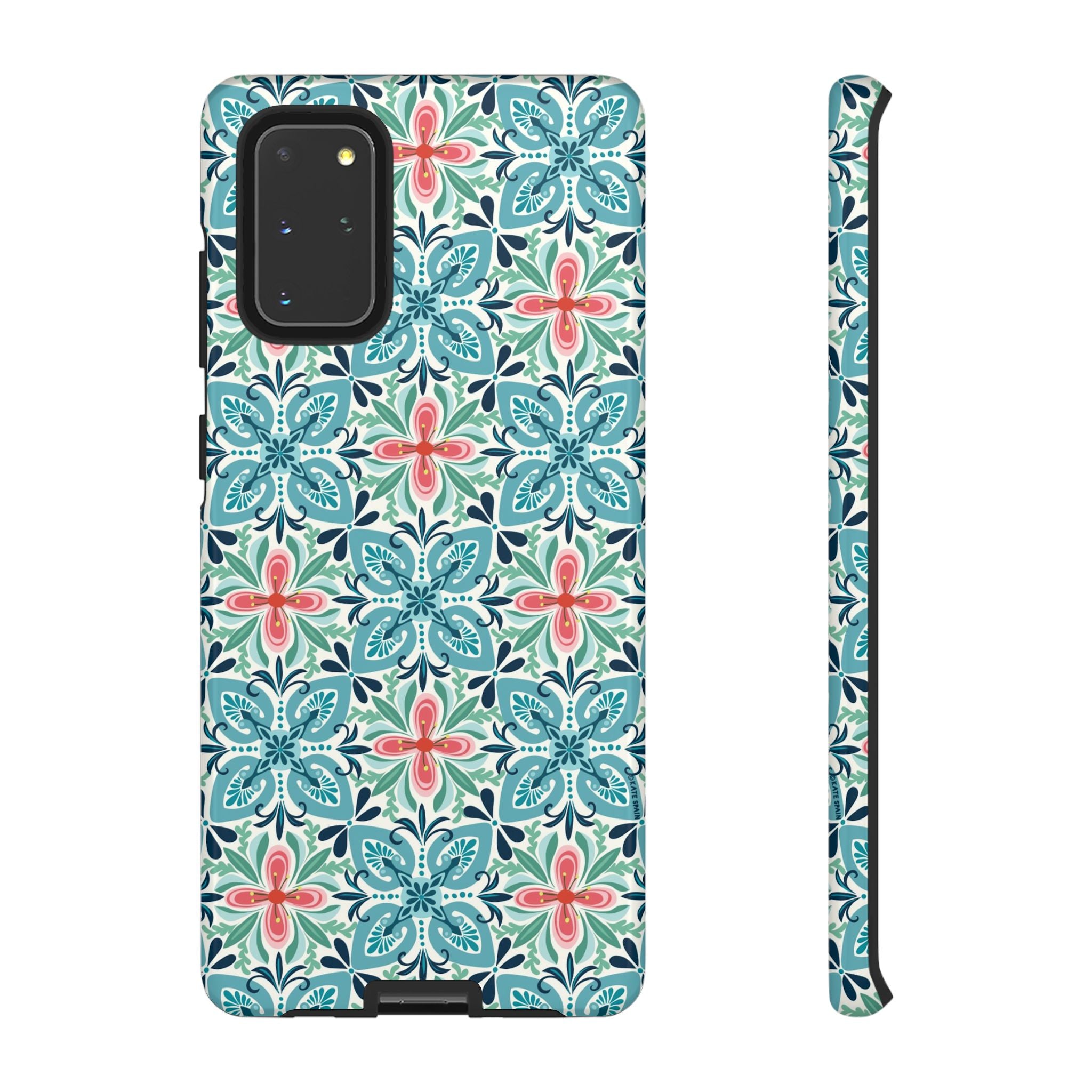 Stonecrop Samsung Case