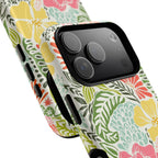 Tropica MagSafe iPhone Case