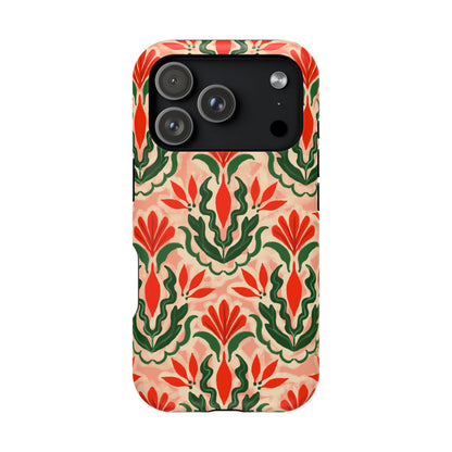 Marrakesh MagSafe Tough Case