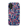 Primrose MagSafe iPhone Case