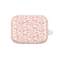 Lily Pink AirPods Case