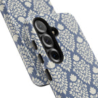 Wild Vines Samsung Case
