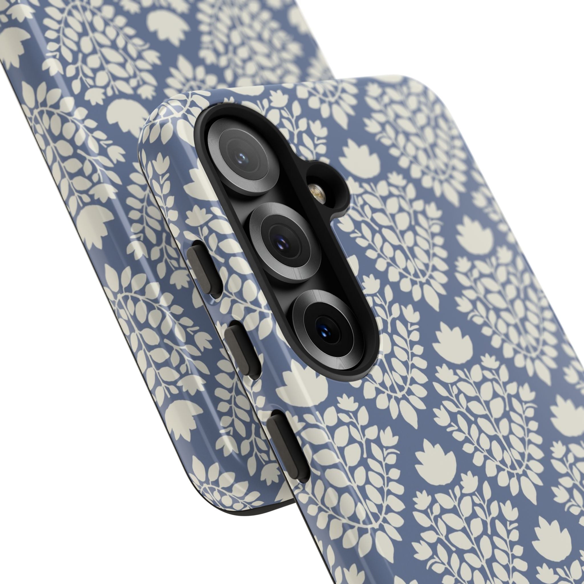 Wild Vines Samsung Case