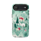 Arctica MagSafe iPhone Case