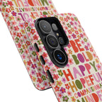 Be You Samsung Case