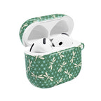 Dragonfly AirPods Case