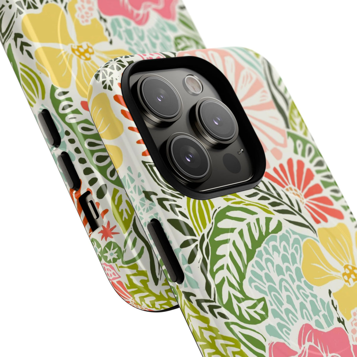 Tropica MagSafe iPhone Case