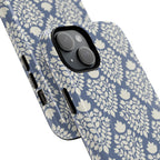 Wild Vines MagSafe iPhone Case