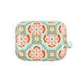 Alhambra Tile AirPods Case