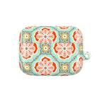 Alhambra Tile AirPods Case