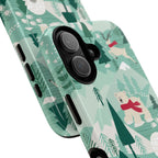 Arctica MagSafe iPhone Case