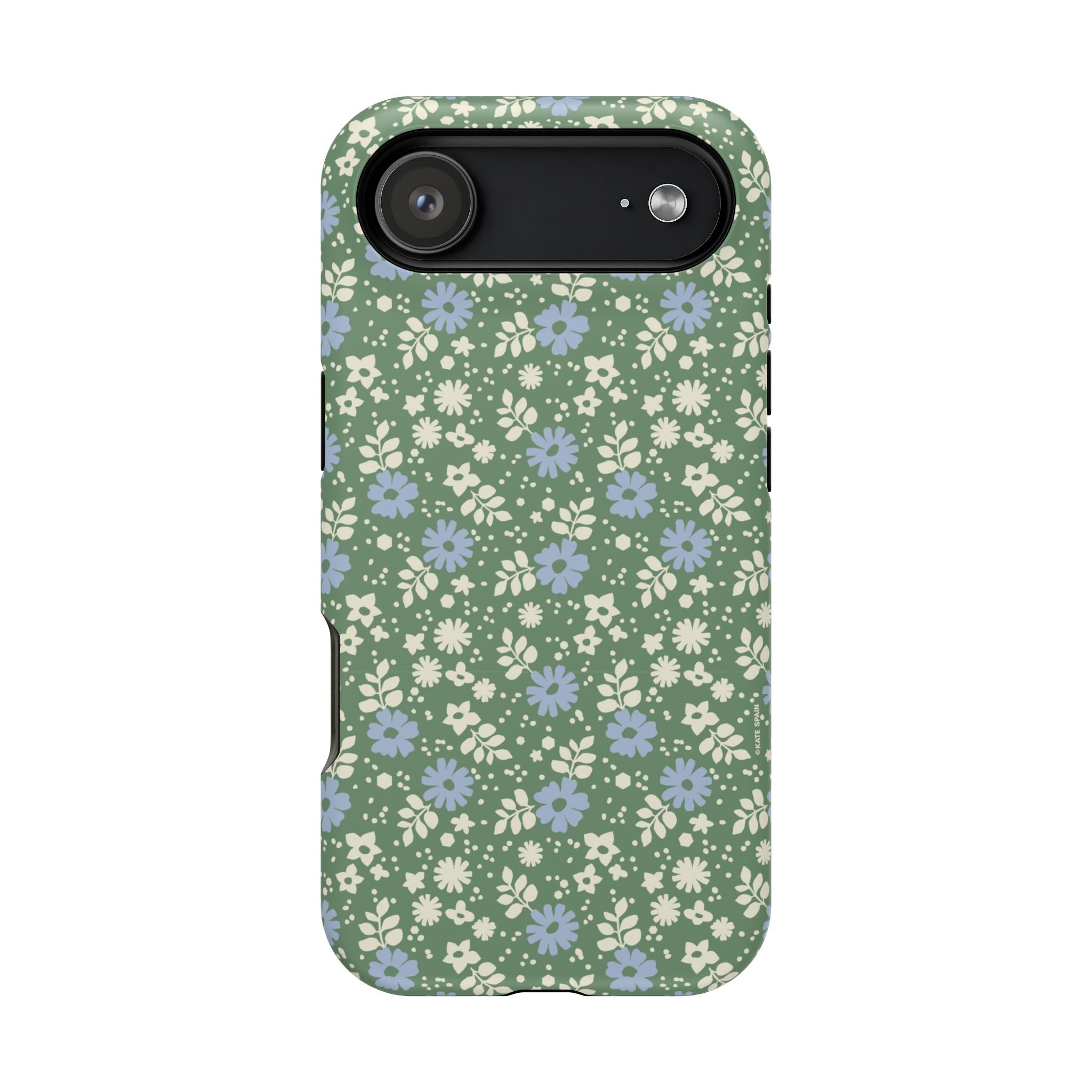 Petaline MagSafe iPhone Case