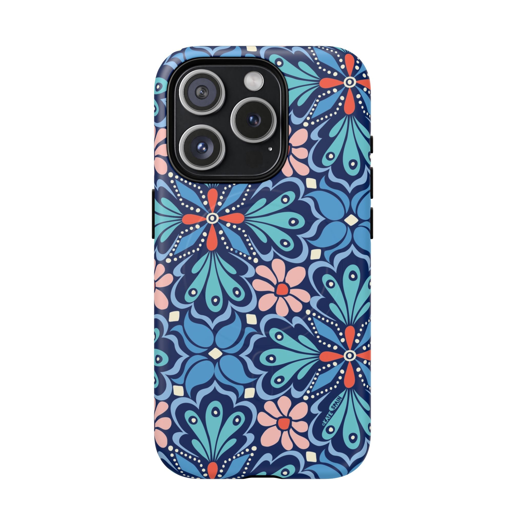 Bolero MagSafe iPhone Case