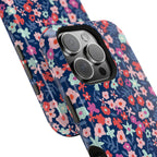Primrose MagSafe iPhone Case