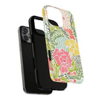 Tropica MagSafe iPhone Case