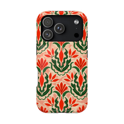 Marrakesh MagSafe Tough Case