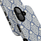 Wild Vines MagSafe iPhone Case