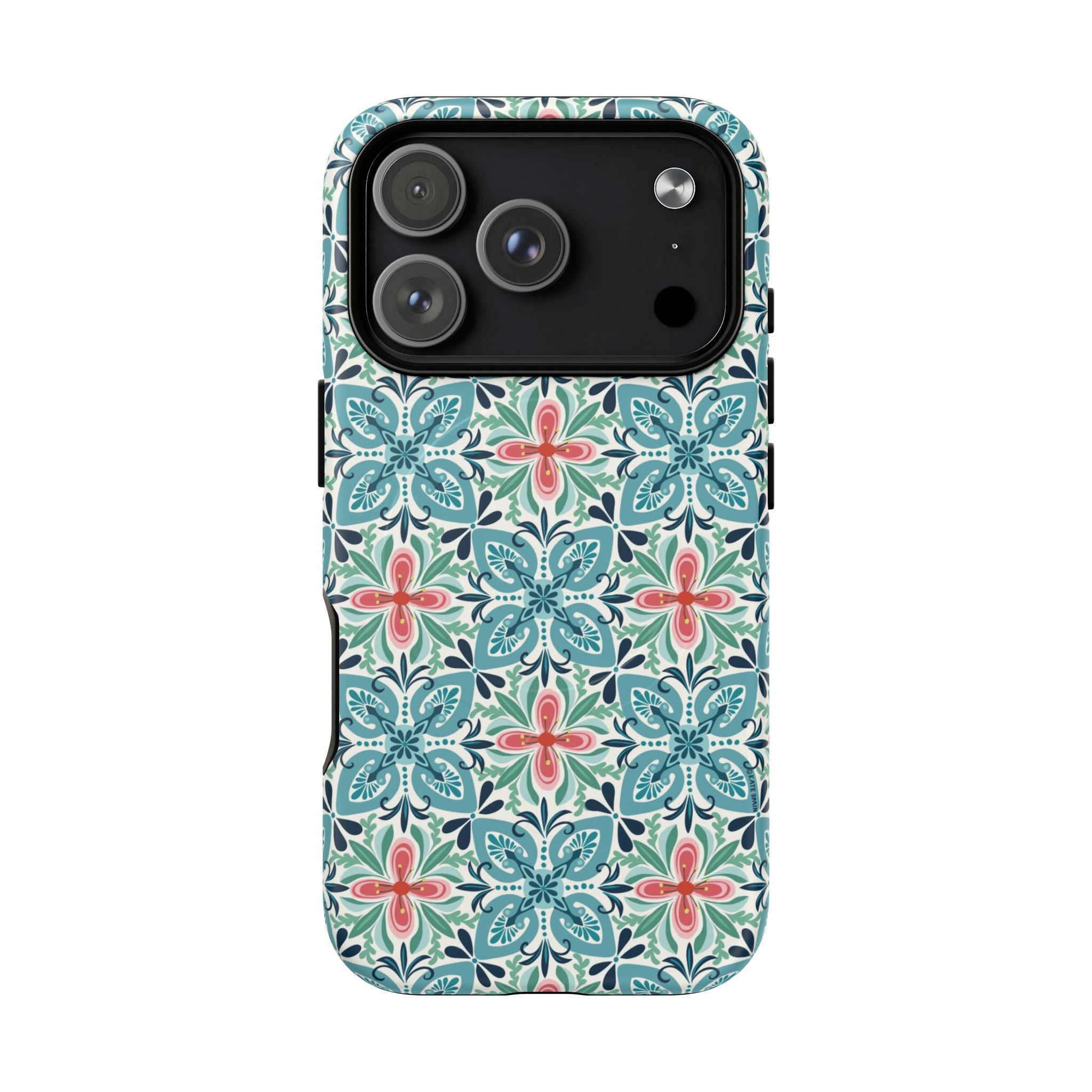 Stonecrop MagSafe iPhone Case
