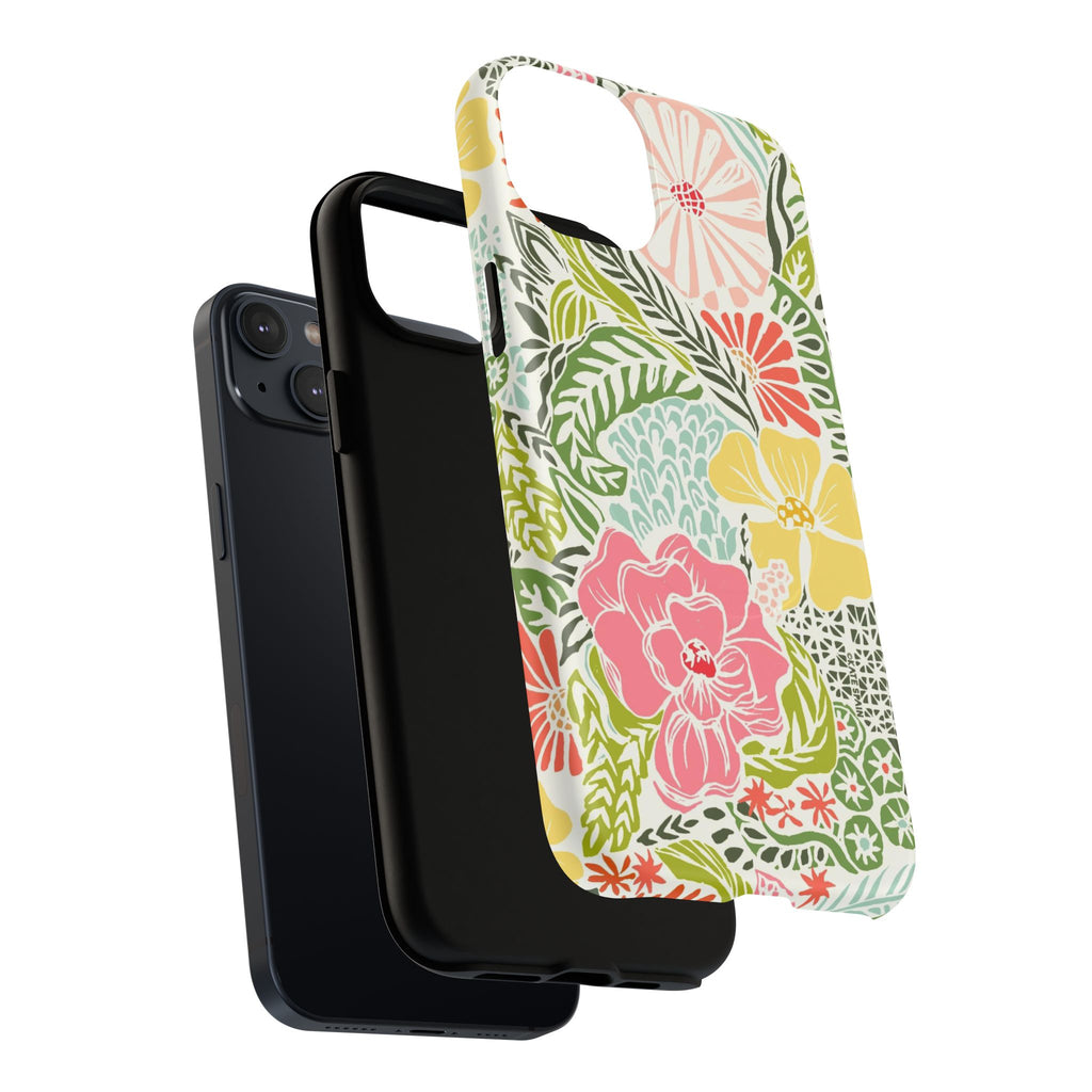 Tropica MagSafe iPhone Case