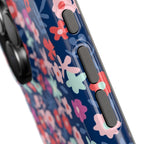 Primrose MagSafe iPhone Case
