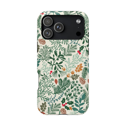 Juniper MagSafe Tough Case