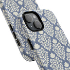 Wild Vines MagSafe iPhone Case