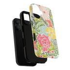 Tropica MagSafe iPhone Case