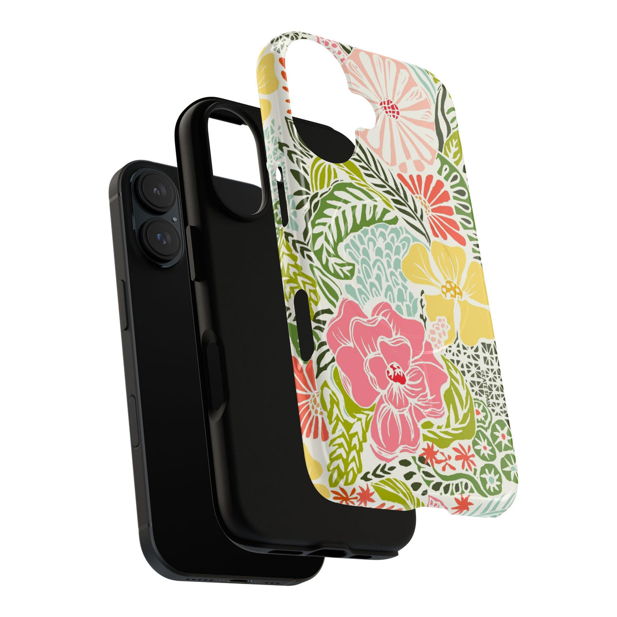 Tropica MagSafe iPhone Case