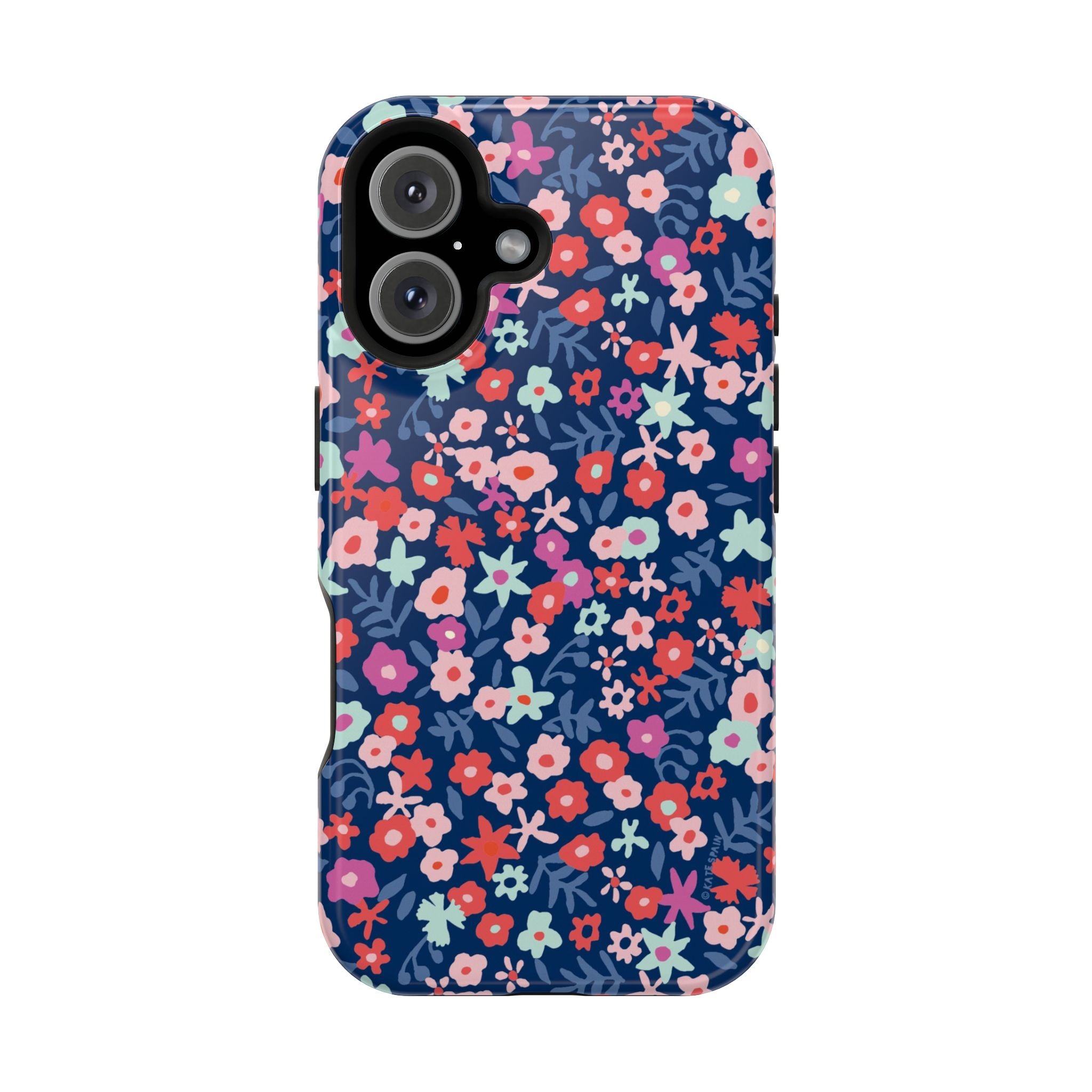 Primrose MagSafe iPhone Case