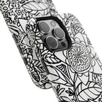 Esprit MagSafe iPhone Case