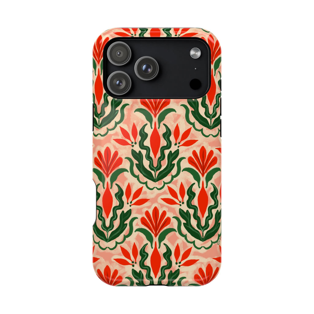 Marrakesh MagSafe iPhone Case