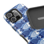 Catch of the Day MagSafe iPhone Case