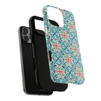 Stonecrop MagSafe iPhone Case