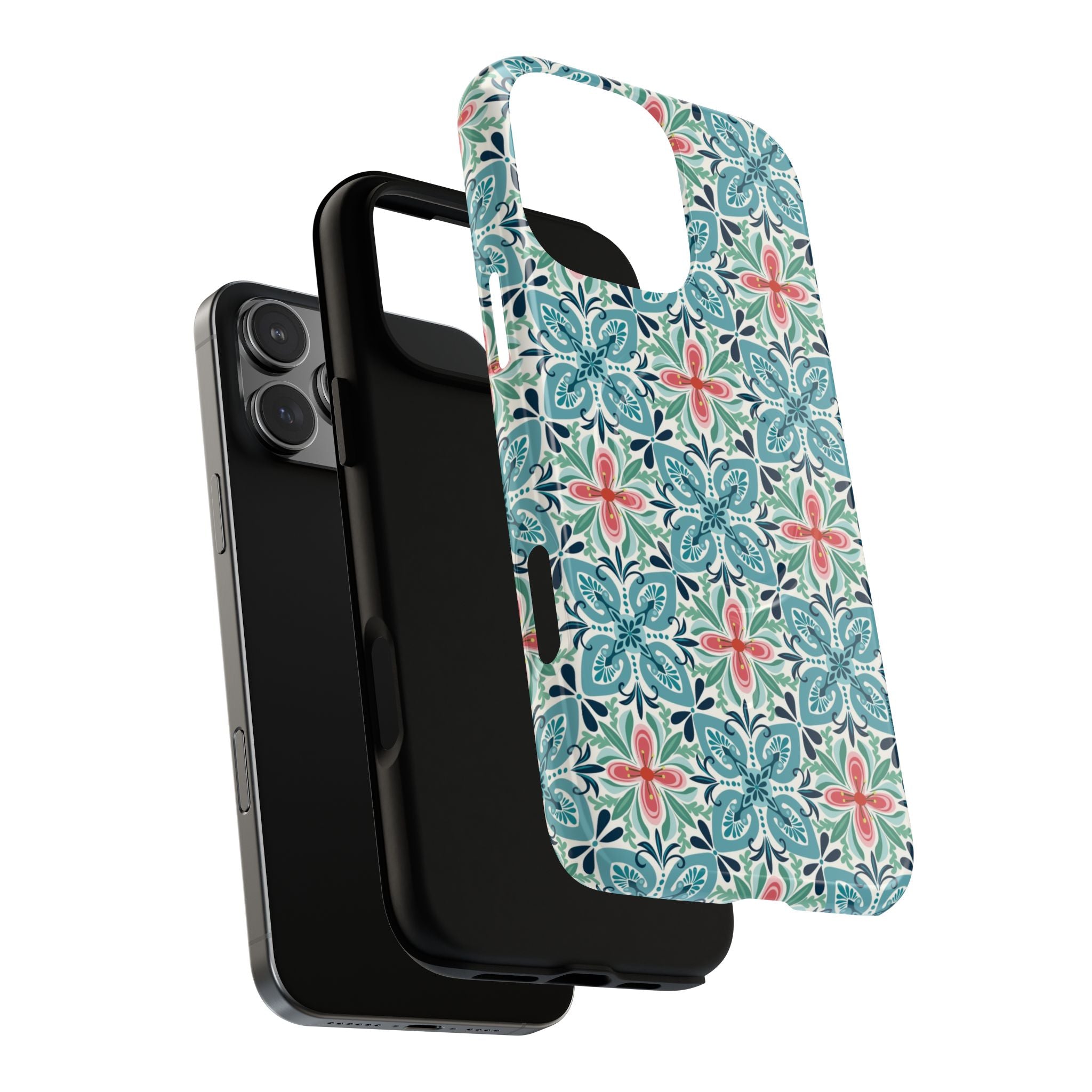 Stonecrop MagSafe iPhone Case