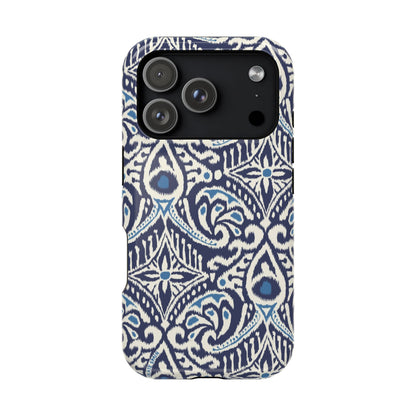 Ikat MagSafe Tough Case