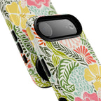 Tropica MagSafe iPhone Case