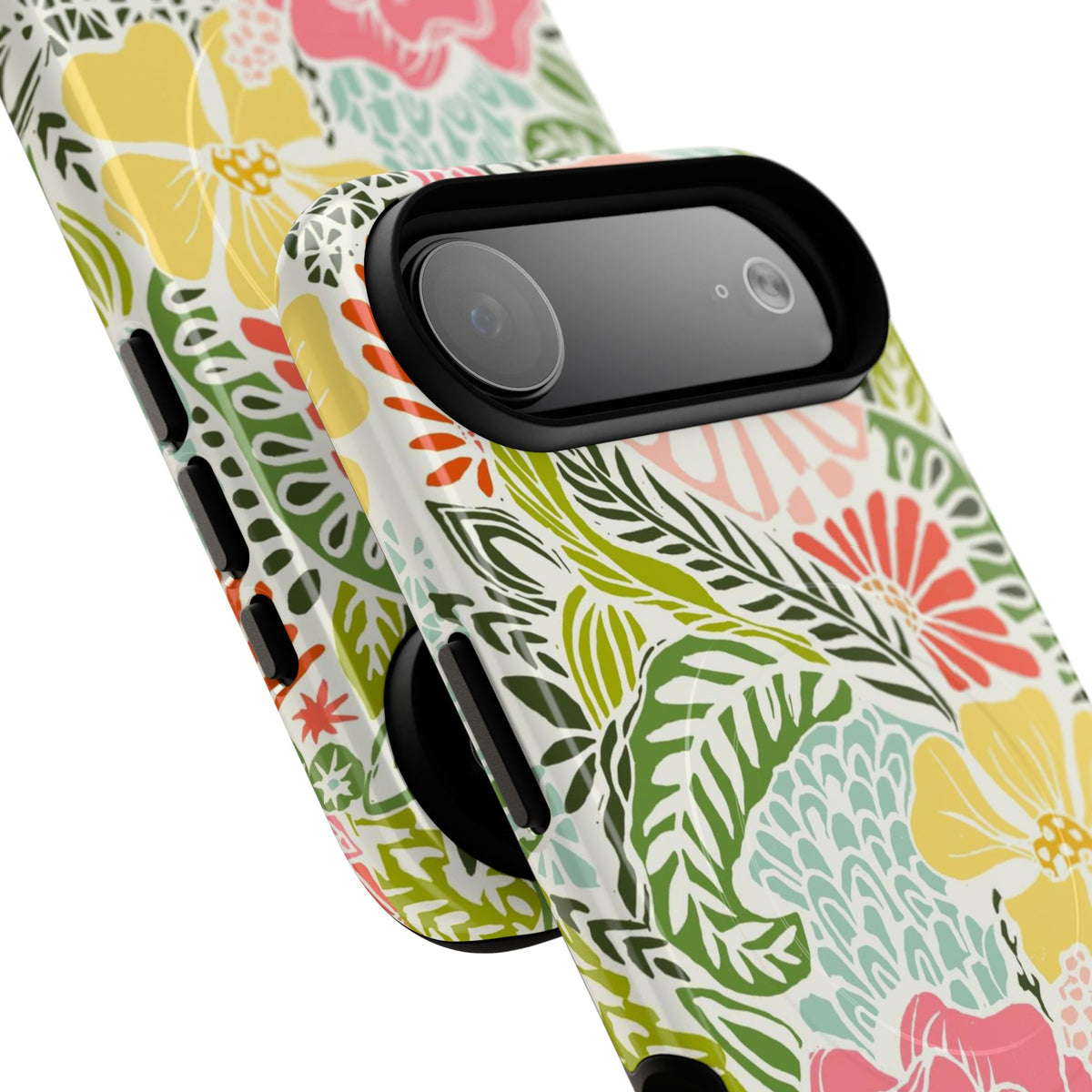 Tropica MagSafe iPhone Case