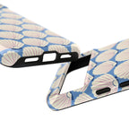 Karen and Alice's Seashells Pixel 8 Case