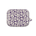 Lily Plum AirPods Case