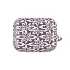 Lily Plum AirPods Case