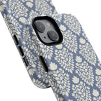 Wild Vines MagSafe iPhone Case