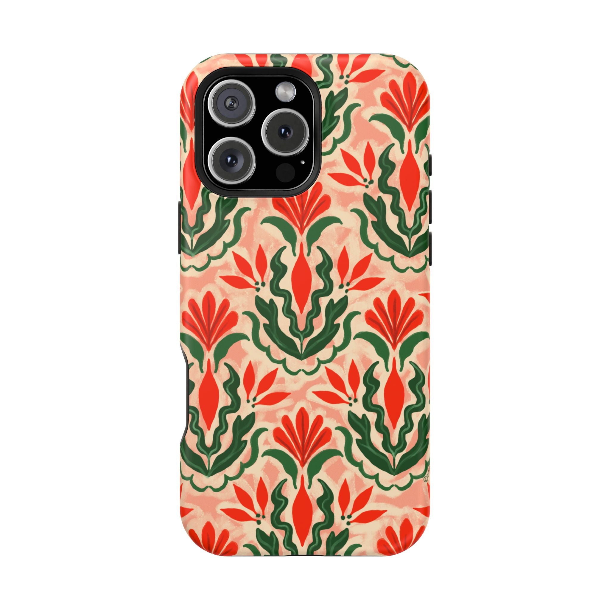 Marrakesh MagSafe iPhone Case