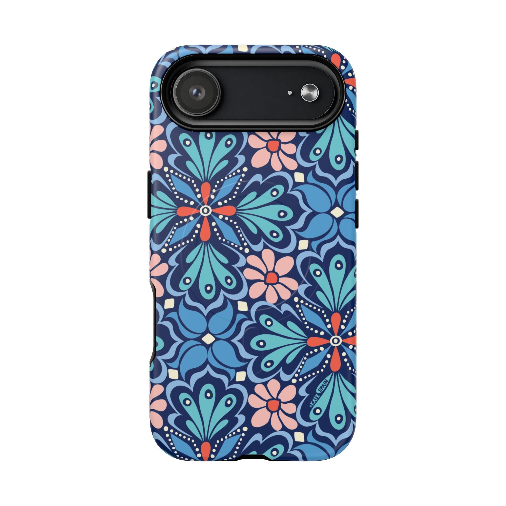 Bolero MagSafe iPhone Case