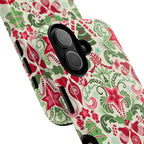 Wonderland MagSafe iPhone Case