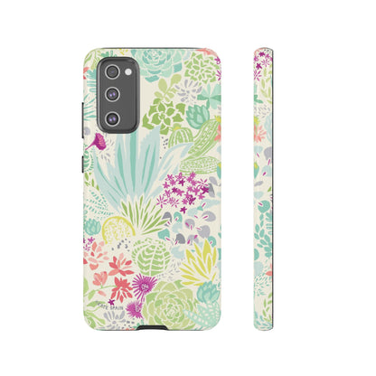 Canyon Samsung Tough Case Samsung Galaxy S20 FE Glossy