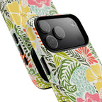 Tropica MagSafe iPhone Case
