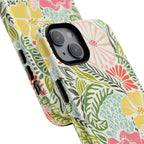 Tropica MagSafe iPhone Case