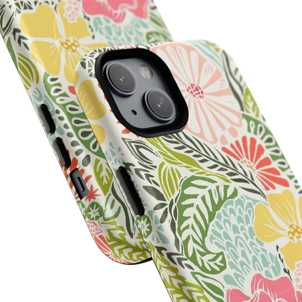 Tropica MagSafe iPhone Case