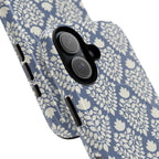 Wild Vines MagSafe iPhone Case